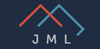 JML Logo